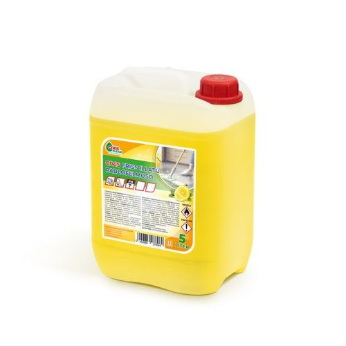 Civis Friss illatú felmosószer 5 l