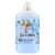 Coccolino öblítő 1700 ml Blue