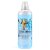Coccolino öblítő 975 ml Blue