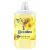 Coccolino öblítő 1700 ml Happy yellow