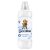 Coccolino öblítő 975 ml Sensitive