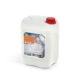 Civis Savas tisztítószer 5 l