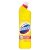 Domestos fertőtlenítő hatású folyékony tisztítószer Citrus Fresh 750 ml