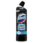 Domestos Zero vízkőoldó WC tisztító gél  750ml