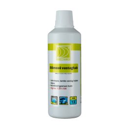 Brilliance ® Előmosó vastaghab 1 l