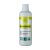 Brilliance ® Előmosó vastaghab 1 l
