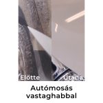 Brilliance ® Előmosó vastaghab 1 l