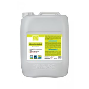 Brilliance ® Előmosó vastaghab 20 l 