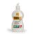 Brilliance ® Felületápoló és tisztítószer 500 ml