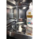 Brilliance ® Felületápoló és tisztítószer 500 ml