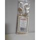 Fehérbors egész 25 g
