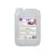 Brilliance ® Felületfertőtlenítő D4,5 5 l 