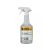 Brilliance ® Fürdőszobai gyorstisztító hab 750 ml