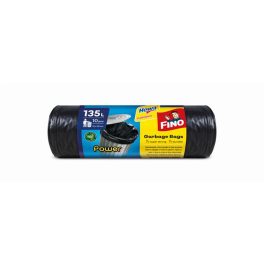 Fino (Hewa) szemeteszsák POWER 135 l 10 db