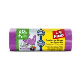 Fino (Hewa) szemeteszsák 60 l 15 db