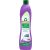 Frosch súrolókrém 500 ml