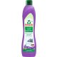Frosch súrolókrém 500 ml 