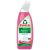 Frosch WC gél málnaecetes 750 ml