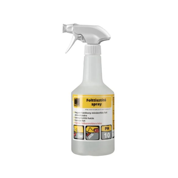 Brilliance® Folttisztító spray 750 ml