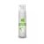 Brilliance ® Habszappan adagoló flakon 200 ml (ÜRES)