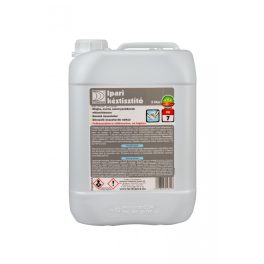 Brilliance ® Ipari kéztisztító 5 l 