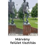 Brilliance® Ipari tisztítószer (nem habzó) 1 liter + hígítós flakonnal