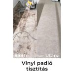 Brilliance® Ipari tisztítószer (nem habzó) 1 liter + hígítós flakonnal