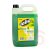 Jaba mosogatószer 5l