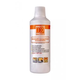 Brilliance ® Kézkímélő mosogatószer koncentrátum 1 l