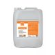 Brilliance ® Kézkímélő mosogatószer szuperkoncentrátum 20 l