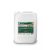 Brilliance ® Klóros tisztítószer szuperkoncentrátum 20 l 