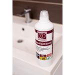 Konyhai teljes csomag