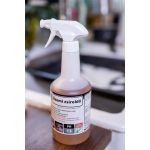 Konyhai teljes csomag