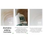 Brilliance ® Klóros tisztítószer szuperkoncentrátum 1 l