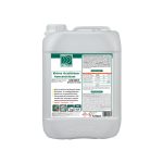 Brilliance ® Klóros tisztítószer koncentrátum 5 liter