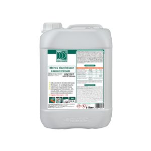 Brilliance® Klóros tisztítószer koncentrátum 5 liter