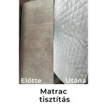 Brilliance ® Klóros tisztítószer koncentrátum 5 liter