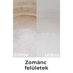 Brilliance ® Klóros tisztítószer koncentrátum 5 liter