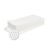 Lucart Texicell Towel Pro 36x72cm-es fodrászkendő, 60lap/csomag, 8cs./karton