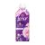 Lenor öblítő 700 ml Floral