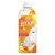 Lenor öblítő 700 ml Gold Orchid