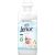 Lenor öblítő 850 ml Sensitive