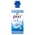 Lenor öblítő 850 ml Spring