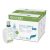 Lucart Identity Frequent habszappan aloe verával 900 ml