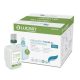 Lucart Identity Frequent habszappan aloe verával 900 ml