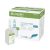 Lucart Identity Frequent habszappan aloe verával 1000 ml