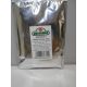 Majoranna morzsolt 25 g