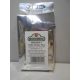 Majoranna morzsolt 50 g
