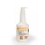 Brilliance ® Mosogatószer koncentrátum hígítós flakon pumpával 750 ml (ÜRES)