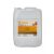 Brilliance ® Mosogatószer koncentrátum 20 l 